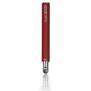  SGP Stylus Pen Kuel H10 Series Dante Red for iPad/iPhone/iPod (SGP07522)